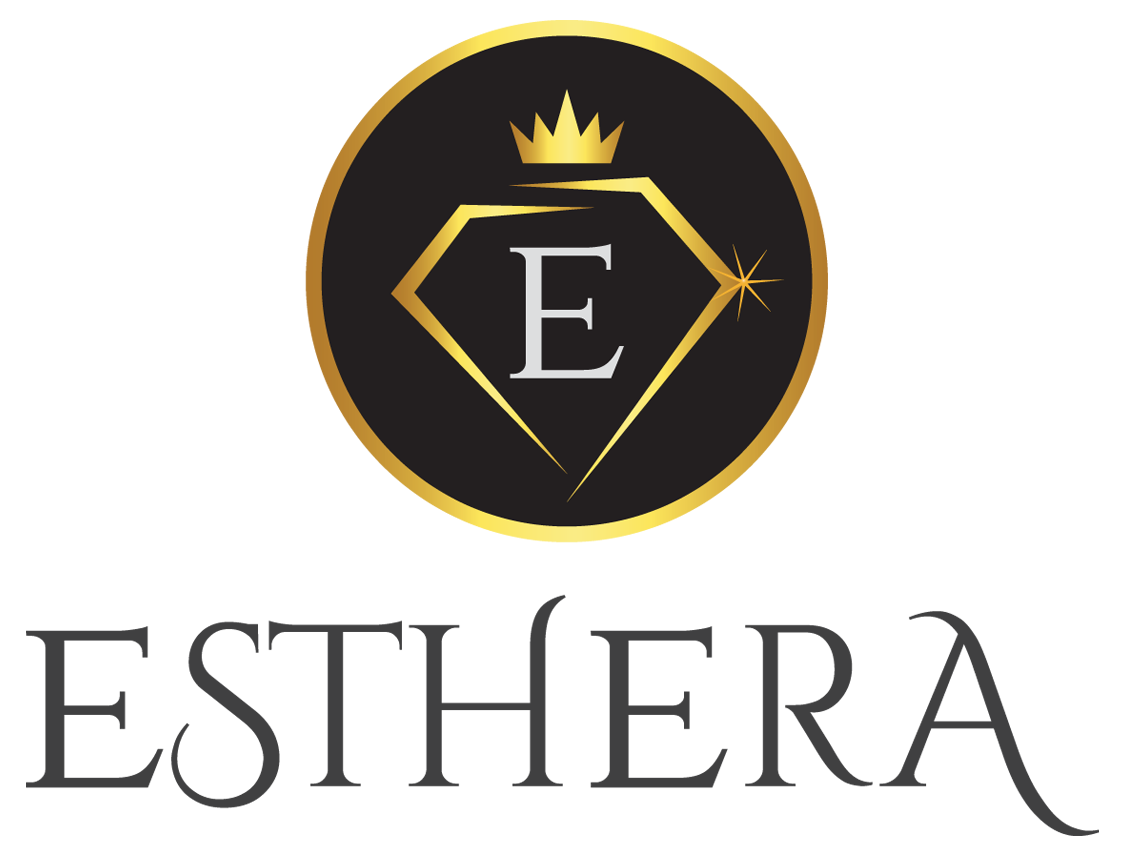 Esthera